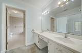 1119 College Boulevard - Photo 22