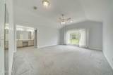 1119 College Boulevard - Photo 24