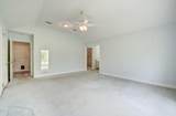 1119 College Boulevard - Photo 25
