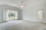 1119 College Boulevard - Photo 26
