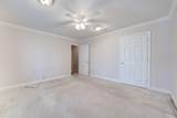 1119 College Boulevard - Photo 27