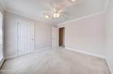 1119 College Boulevard - Photo 28