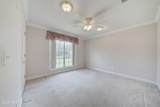 1119 College Boulevard - Photo 30