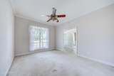 1119 College Boulevard - Photo 8