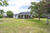 1119 College Boulevard - Photo 9