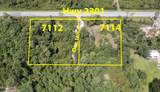 7114 Hwy 2301 - Photo 10