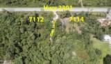 7114 Hwy 2301 - Photo 8