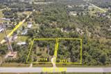 7114 Hwy 2301 - Photo 9