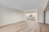 112 Fairway Boulevard - Photo 11