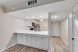 112 Fairway Boulevard - Photo 15