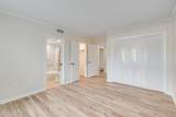 112 Fairway Boulevard - Photo 17