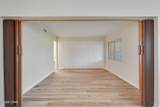 112 Fairway Boulevard - Photo 20