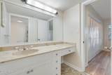 112 Fairway Boulevard - Photo 24