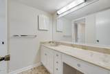 112 Fairway Boulevard - Photo 26