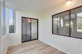 112 Fairway Boulevard - Photo 27