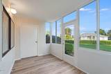 112 Fairway Boulevard - Photo 28
