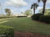 112 Fairway Boulevard - Photo 30