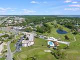 112 Fairway Boulevard - Photo 35