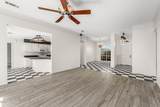 509 Tracey Drive - Photo 10
