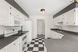 509 Tracey Drive - Photo 16