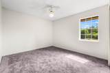 509 Tracey Drive - Photo 24