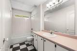 509 Tracey Drive - Photo 26