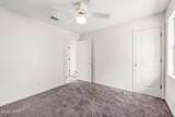 509 Tracey Drive - Photo 28