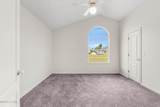 509 Tracey Drive - Photo 29