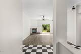 509 Tracey Drive - Photo 5