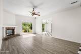 509 Tracey Drive - Photo 7