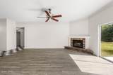 509 Tracey Drive - Photo 8