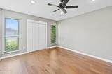 5010 Hickory Street - Photo 14