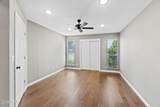 5010 Hickory Street - Photo 15