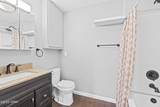 5010 Hickory Street - Photo 16