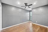 5010 Hickory Street - Photo 17