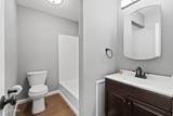 5010 Hickory Street - Photo 18