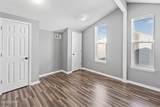 5010 Hickory Street - Photo 19