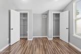 5010 Hickory Street - Photo 20