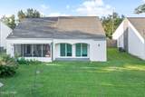 5010 Hickory Street - Photo 21