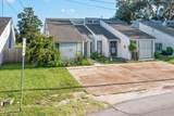 5010 Hickory Street - Photo 23