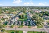 5010 Hickory Street - Photo 25