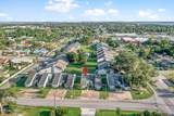 5010 Hickory Street - Photo 31