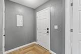 5010 Hickory Street - Photo 5