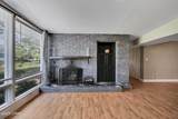 306 Carolyn Avenue - Photo 11