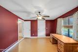 306 Carolyn Avenue - Photo 12