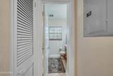 306 Carolyn Avenue - Photo 20