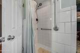 306 Carolyn Avenue - Photo 26