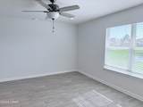 362 Highbrook Road - Photo 10