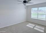 362 Highbrook Road - Photo 12