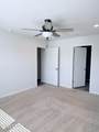 362 Highbrook Road - Photo 13